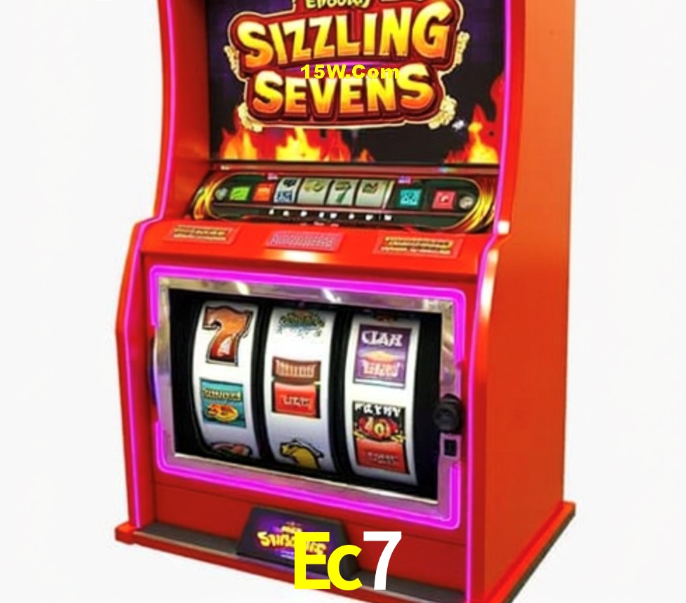 Jogo Aviator Ec7