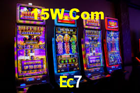 Ec7: A Experiência de Casino com Jogos de Mesa ao Vivo