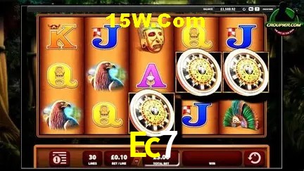 Login Seguro Ec7