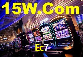 Ec7 Bet