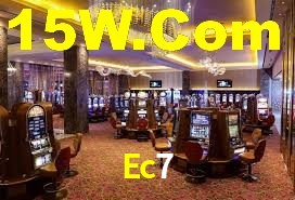 Tournaments Ec7