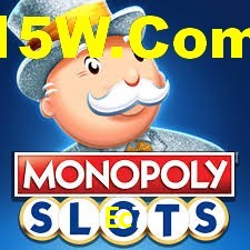 Daily Bonuses Ec7
