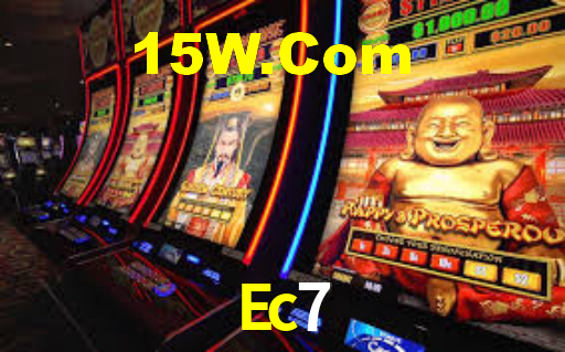 Ec7 - App Plataforma Download - Ec7.Bet