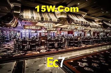 Estatísticas Esportivas Ec7