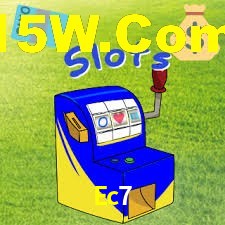 Ec7,Ec7.Bet