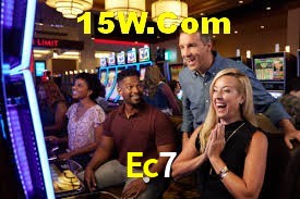 Football Betting Ec7