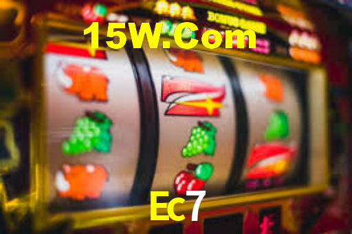 Ec7 Bet
