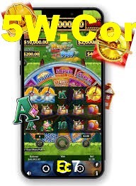 Crash Games Statistics Ec7