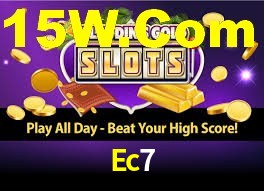 Ec7,Ec7.Bet