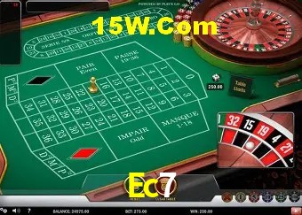 Benefícios da Conta Ec7