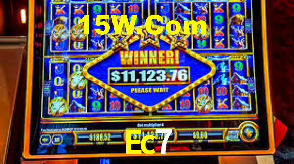 Ec7.Bet