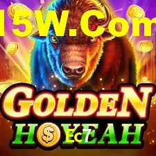 Welcome Bonus Ec7