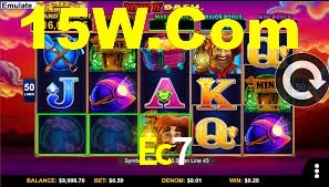 Ec7