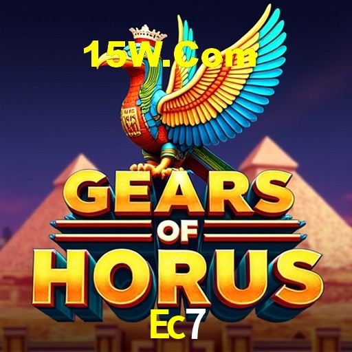 Slots de fortune e cartas de sorte