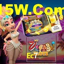 Crash Games Strategies Ec7