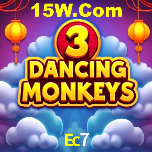 Download para Android e iOS na Ec7