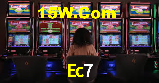 Ec7.Bet
