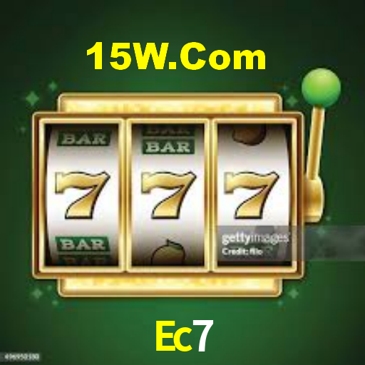 Ec7