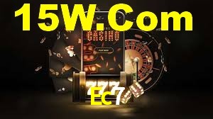 Exclusive Games Ec7