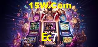 Tennis Betting Ec7
