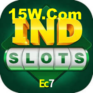 Ec7 Bet