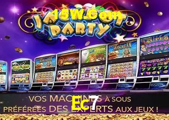 Estratégias Crash Games Ec7