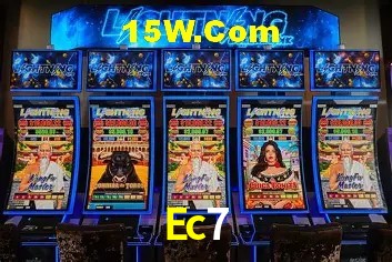 Ofertas Exclusivas Ec7