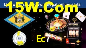 Instant EasyPaisa Ec7