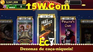 Player Reviews Ec7