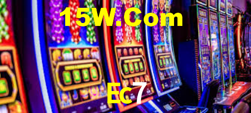 Ec7.Bet