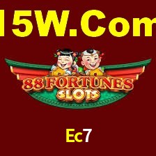 Live Casino Ec7