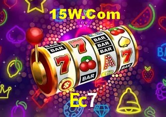 Promoções Sazonais Ec7
