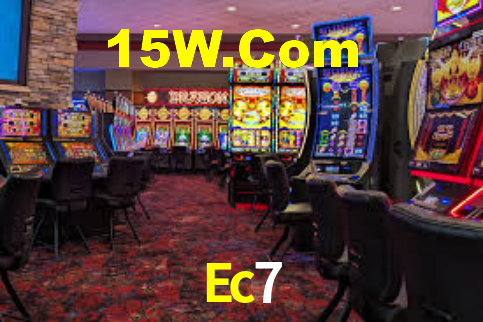 Ec7