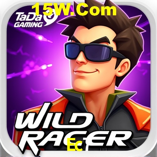 Slot Games Ec7