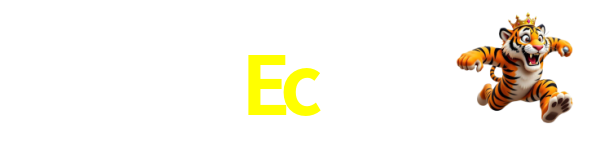 Logo da Ec7